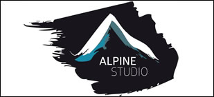 Alpine Studio